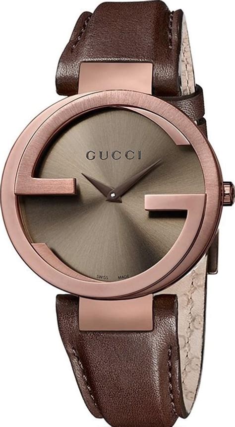 gucci.watch women's|Gucci women's watches prices.